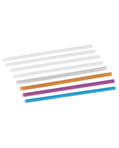 Pero Strend Pro, tavné lepiace, 2000 mAh, 36 W, 7 mm, USB nabíjanie, NEW EDITION