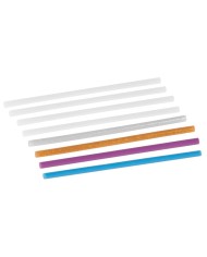 Pero Strend Pro, tavné lepiace, 2000 mAh, 36 W, 7 mm, USB nabíjanie, NEW EDITION