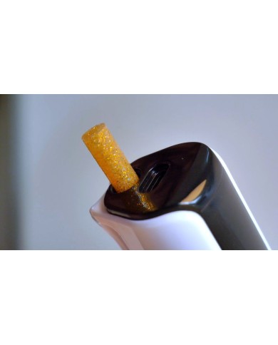 Pero Strend Pro, tavné lepiace, 2000 mAh, 36 W, 7 mm, USB nabíjanie, NEW EDITION