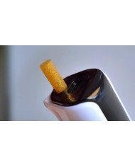 Pero Strend Pro, tavné lepiace, 2000 mAh, 36 W, 7 mm, USB nabíjanie, NEW EDITION