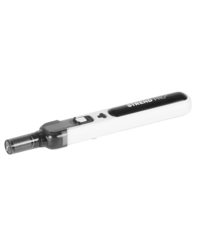 Pero Strend Pro, spájkovačka, 2000 mAh, 36 W, USB nabíjanie