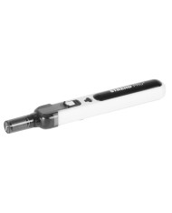 Pero Strend Pro, spájkovačka, 2000 mAh, 36 W, USB nabíjanie