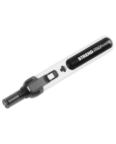 Pero Strend Pro, spájkovačka, 2000 mAh, 36 W, USB nabíjanie