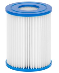 Filter Strend Pro Pool, Cartridge Bestway (II), kartušový, bazénový