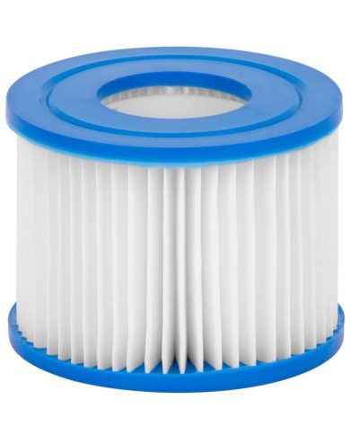 Filter Strend Pro Pool, Cartridge Bestway (VI), kartušový, bazénový