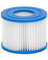 Filter Strend Pro Pool, Cartridge Bestway (VI), kartušový, bazénový