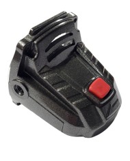 Blok prevodovky CAG-S20Lib-125 diel (16, 17, 18)