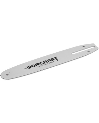 Vodiaca lišta GCS26-10 diel 144