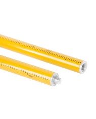 Statív Strend Pro SP-01, na laser, 3,6 m