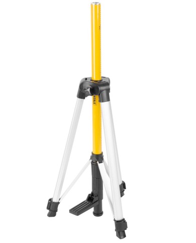 Statív Strend Pro SP-01, na laser, 3,6 m