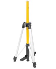 Statív Strend Pro SP-01, na laser, 3,6 m