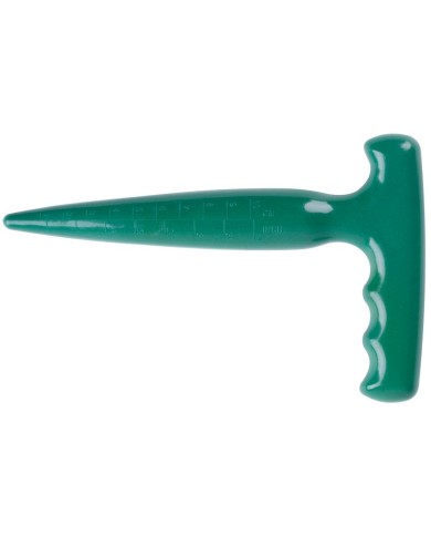 Kolík Strend Pro Herrison, na sadenie, plastový, 175x110 mm