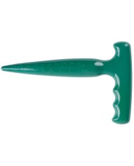 Kolík Strend Pro Herrison, na sadenie, plastový, 175x110 mm