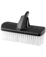 Kefa Worcraft, tlaková, na vysokotlakový čistič