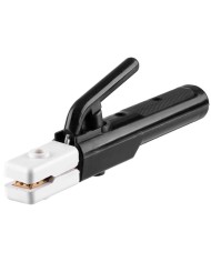 Držiak elektród Strend Pro, 400 A