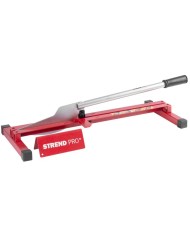 Rezačka Strend Pro, na laminátovú a vinylovú podlahu, max. 210 mm, ručná