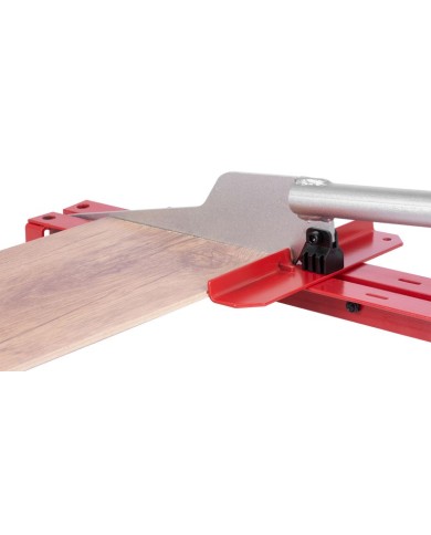 Rezačka Strend Pro, na laminátovú a vinylovú podlahu, max. 210 mm, ručná