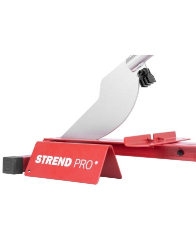 Rezačka Strend Pro, na laminátovú a vinylovú podlahu, max. 210 mm, ručná