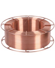 Drôt zvárací HTW-50 K300, 0,8 mm, návin 15 kg, SG2