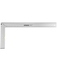 Uholník Strend Pro JYC-70A, 200x455 mm, libela