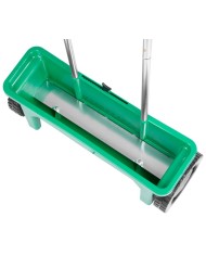 Vozík Ai7700, 12 lit., rozmetadlo, na hnojivo