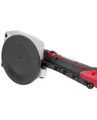 Prísavka Strend Pro, vibračná, na podlahu/dlažbu, max.30 kg,vibrátor