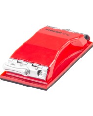 Držiak Strend Pro HL4009, 160x85 mm, brúsnej mriežky