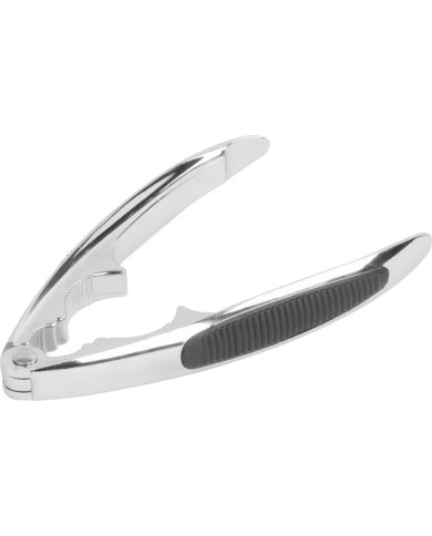 Luskáčik MagicHome, na orechy, 15,5x4 cm