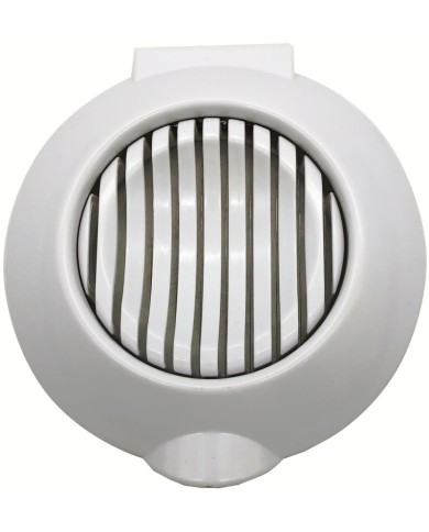 Krájač MagicHome, na vajíčka, 15x14,4x2,8 cm