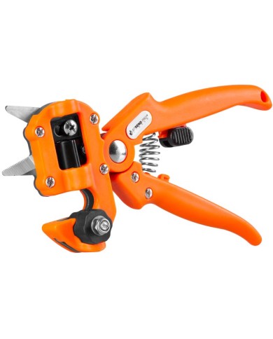 Kliešte Strend Pro, sada, vrúbľovacie