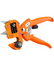 Kliešte Strend Pro, sada, vrúbľovacie