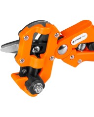 Kliešte Strend Pro, sada, vrúbľovacie