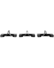 Kliešte Strend Pro, sada, vrúbľovacie