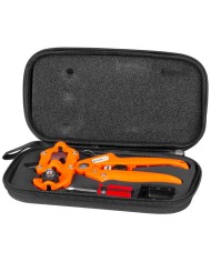 Kliešte Strend Pro, sada, vrúbľovacie