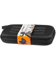 Kliešte Strend Pro, sada, vrúbľovacie