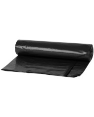 Vrecia Strend Pro, 280 lit., na stavebný odpad, čierne, bal. 5 ks, extra strong