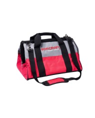 Brašňa Worcraft WTFTB-01 ShareSYS, na stroje a náradie, 34x46x25 cm