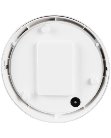 Svietidlo Strend Pro Bulkhead, SMD LED 2835, 1000 lm, na strop a stenu, okrúhle, IP54