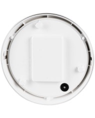 Svietidlo Strend Pro Bulkhead, SMD LED 2835, 1000 lm, na strop a stenu, okrúhle, IP54