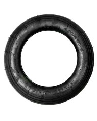 Plášť WBp • na nafukovacie koleso fúrika