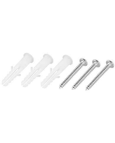 Svietidlo Strend Pro Bulkhead, SMD LED 2835, 1000 lm, na strop a stenu, okrúhle, IP54