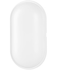 Svietidlo Strend Pro Bulkhead, SMD LED 2835, 1600 lm, na strop a stenu, oválne, IP65