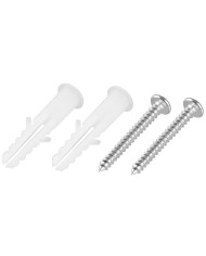 Svietidlo Strend Pro Bulkhead, SMD LED 2835, 1600 lm, na strop a stenu, oválne, IP65