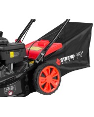 Kosačka Strend Pro QL41S-139, benzínová, 2,4 kW, záber 40,6 cm, s pojazdom, LONCIN