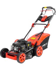 Kosačka Strend Pro QL46P-139, benzínová, 2,4 kW, záber 46 cm, s pojazdom, LONCIN