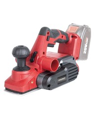 Hoblík Worcraft CEP-S20LiB ShareSYS, na drevo, 20V Li-ion