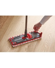 Súprava upratovacia Vileda Ultramax Complete Set box mop na podlahy + vedro