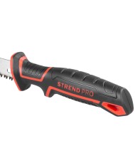 Pílka Strend Pro Premium, 150 mm, prerezávacia, na sadrokartón, TPR rúčka