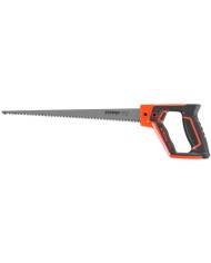 Pílka Strend Pro Premium, 300 mm, prerezávacia, kompasová, TPR rúčka