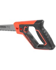 Pílka Strend Pro Premium, 300 mm, prerezávacia, kompasová, TPR rúčka